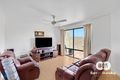 Property photo of 18/13 Upper Esplanade Bunbury WA 6230