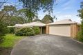 Property photo of 17 Applewood Rise Somerville VIC 3912
