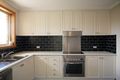 Property photo of 20 Guilford Road Riverside TAS 7250