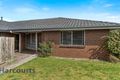 Property photo of 3/11-13 Bradshaw Street Frankston VIC 3199