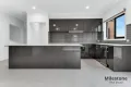 Property photo of 18 Bonifacio Road Clyde VIC 3978