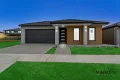 Property photo of 18 Bonifacio Road Clyde VIC 3978
