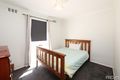 Property photo of 50 Ambleside Crescent Mildura VIC 3500