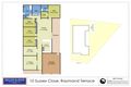 Property photo of 10 Sussex Close Raymond Terrace NSW 2324