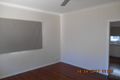 Property photo of 10 Windsor Place Deception Bay QLD 4508