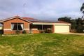 Property photo of 14 Satinash Retreat Halls Head WA 6210