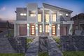 Property photo of 38A Knox Street Belmore NSW 2192