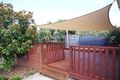 Property photo of 20 Guilford Road Riverside TAS 7250