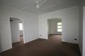 Property photo of 72 Broad Street Sarina QLD 4737