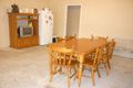 Property photo of 14 Hereford Way Lower Chittering WA 6084