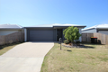 Property photo of 16 Raffia Street Rural View QLD 4740