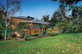 Property photo of 35 Dorrington Avenue Glen Iris VIC 3146