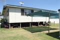 Property photo of 14 Avon Street Texas QLD 4385