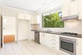Property photo of 2 Allambie Road Castle Cove NSW 2069
