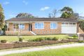 Property photo of 2 Allambie Road Castle Cove NSW 2069
