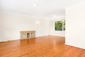 Property photo of 2 Allambie Road Castle Cove NSW 2069