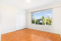 Property photo of 2 Allambie Road Castle Cove NSW 2069