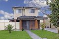 Property photo of 1/16 Cormac Street Preston VIC 3072