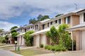 Property photo of 34/8 Milan Street Ellen Grove QLD 4078