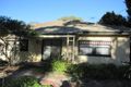 Property photo of 11 Gloucester Avenue Belair SA 5052