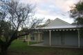 Property photo of 205 Mahers Road Inverleigh VIC 3321