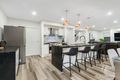 Property photo of 19 Frost Street Carrum Downs VIC 3201