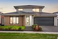 Property photo of 19 Frost Street Carrum Downs VIC 3201
