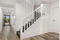 Property photo of 19 Frost Street Carrum Downs VIC 3201