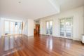 Property photo of 61-63 Morrah Street Parkville VIC 3052