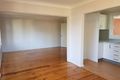 Property photo of 12 Van Diemen Avenue Willmot NSW 2770