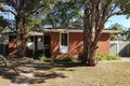 Property photo of 12 Van Diemen Avenue Willmot NSW 2770