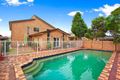 Property photo of 60 Moate Avenue Brighton-Le-Sands NSW 2216