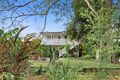 Property photo of 21A Old Logan Road Gailes QLD 4300