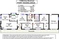 Property photo of 5 Benny Avenue Port Noarlunga SA 5167