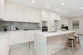 Property photo of 38A Knox Street Belmore NSW 2192