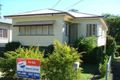 Property photo of 71 Norfolk Street Coorparoo QLD 4151