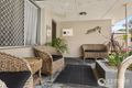 Property photo of 13 Alfred Street Spearwood WA 6163