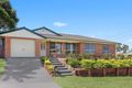 Property photo of 14 Whimbrel Avenue Hinchinbrook NSW 2168