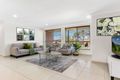 Property photo of 14 Whimbrel Avenue Hinchinbrook NSW 2168