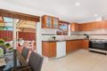 Property photo of 14 Whimbrel Avenue Hinchinbrook NSW 2168