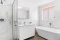 Property photo of 14 Whimbrel Avenue Hinchinbrook NSW 2168