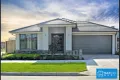 Property photo of 57 Noorat Place Cranbourne North VIC 3977
