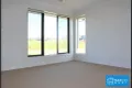 Property photo of 57 Noorat Place Cranbourne North VIC 3977