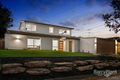 Property photo of 7 Gordon Street Bundoora VIC 3083