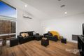 Property photo of 7 Gordon Street Bundoora VIC 3083