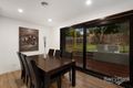 Property photo of 7 Gordon Street Bundoora VIC 3083