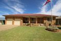 Property photo of 21 Dillon Avenue Cootamundra NSW 2590