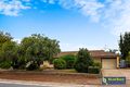 Property photo of 16 Crown Street Gawler East SA 5118