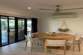 Property photo of 15 Hin Way Bilingurr WA 6725