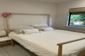 Property photo of 15 Hin Way Bilingurr WA 6725